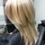 Virginia Ann Bordwine-Heitgrass's profile image