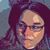 Christina Massey Turbeville's profile image