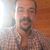 Collin R. Boyd's profile image