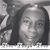 Jngmom Shawan's profile image