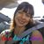 Sandi Baysinger-Omid's profile image