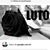 Rosilene Lopes's profile image