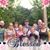 Patti Lowery Mickley's profile image