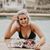 Lydia Shafer's profile image