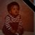 Curtis Bull Pritchett's profile image