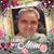 Lucy Santos Valentine's profile image