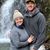 Annette Hutto's profile image