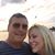 Lee DeRitis's profile image