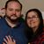 Vicki Broussard Page's profile image