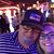 Perry Kitchel's profile image