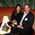Karla Alonzo de Montenegro's profile image