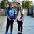 Samantha Fabela's profile image