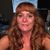 Cheri Bricks's profile image