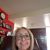 Michelle Haber Silverman's profile image