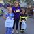Courtney Sherrill Halle's profile image