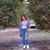 Reanna Primavera's profile image