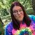 Megan Strakal's profile image
