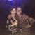 Robyn Baker Jones's profile image