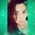Stephanie PS's profile image