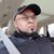 Max Paulino's profile image