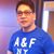 Gil Martin's profile image
