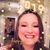Ginger Boutwell Brady's profile image