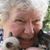 Debbie Higgins Hamlin's profile image