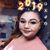 Lysette Andrades's profile image