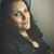 Mary Revsh's profile image