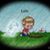 Muriel Capoeira's profile image