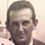 Domenica Polsky's profile image