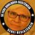 Wânia Matos's profile image