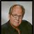 Rick Hales's profile image