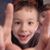David Vogt Jr.'s profile image