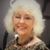 Judy Woolverton Broker's profile image