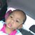 Shan Love's profile image