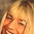 Lynn Schultz's profile image
