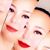 Jessica M. Liborio's profile image