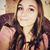 Marissa Smithhart's profile image