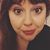Cher Wilson's profile image