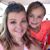 Brittany Stinnett's profile image