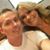 Monica Schumacher's profile image