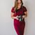 Molly Sarby's profile image