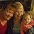 Donna Alderson's profile image