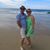 Deborah Marshall's profile image