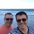 Rob Burton-Varney's profile image