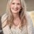 Sherri Salame Goodman's profile image