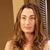 Kelly Cribb's profile image