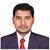 Arunachala Eshwara Mudhaliyar's profile image