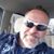 Jamie Kosowsky's profile image